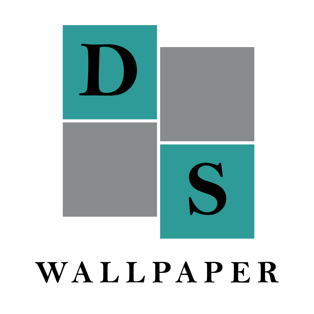 default-logo